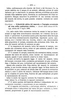 giornale/NAP0034863/1890/unico/00000583