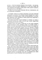 giornale/NAP0034863/1890/unico/00000586