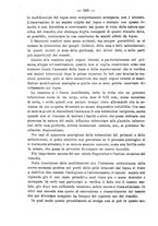 giornale/NAP0034863/1890/unico/00000588