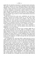 giornale/NAP0034863/1890/unico/00000589