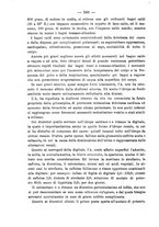 giornale/NAP0034863/1890/unico/00000596