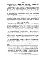 giornale/NAP0034863/1890/unico/00000600