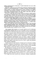 giornale/NAP0034863/1890/unico/00000605