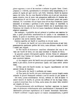 giornale/NAP0034863/1890/unico/00000606