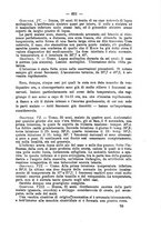 giornale/NAP0034863/1890/unico/00000609