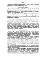 giornale/NAP0034863/1890/unico/00000610