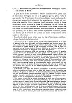 giornale/NAP0034863/1890/unico/00000612