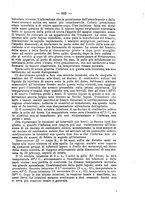 giornale/NAP0034863/1890/unico/00000613