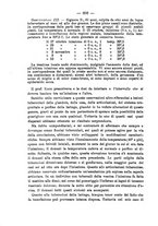 giornale/NAP0034863/1890/unico/00000614