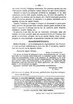 giornale/NAP0034863/1890/unico/00000616