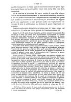 giornale/NAP0034863/1890/unico/00000618