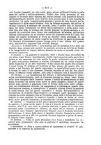 giornale/NAP0034863/1890/unico/00000619