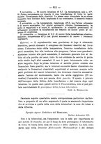 giornale/NAP0034863/1890/unico/00000620