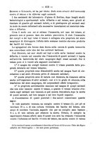 giornale/NAP0034863/1890/unico/00000621