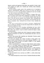 giornale/NAP0034863/1890/unico/00000622