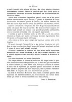 giornale/NAP0034863/1890/unico/00000623