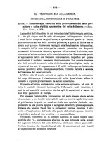giornale/NAP0034863/1890/unico/00000624