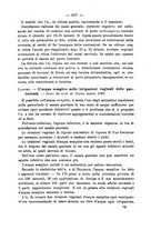 giornale/NAP0034863/1890/unico/00000625