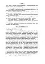 giornale/NAP0034863/1890/unico/00000631