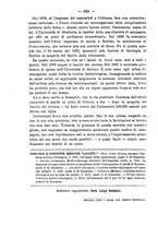giornale/NAP0034863/1890/unico/00000632