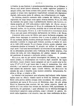 giornale/NAP0034863/1890/unico/00000652