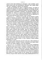 giornale/NAP0034863/1890/unico/00000654