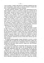 giornale/NAP0034863/1890/unico/00000655