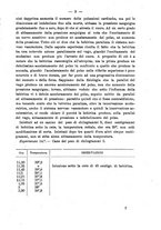 giornale/NAP0034863/1890/unico/00000659