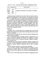 giornale/NAP0034863/1890/unico/00000660