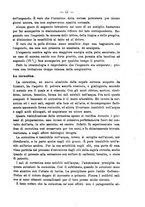 giornale/NAP0034863/1890/unico/00000661