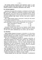 giornale/NAP0034863/1890/unico/00000663