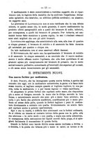giornale/NAP0034863/1890/unico/00000665