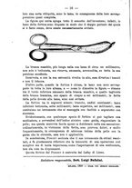 giornale/NAP0034863/1890/unico/00000666
