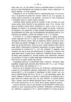giornale/NAP0034863/1890/unico/00000668