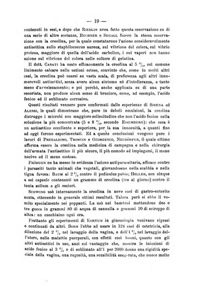 Il morgagni giornale indirizzato al progresso della medicina. Parte 2., Riviste