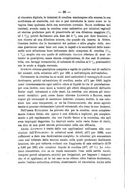 Il morgagni giornale indirizzato al progresso della medicina. Parte 2., Riviste