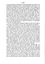 giornale/NAP0034863/1890/unico/00000670