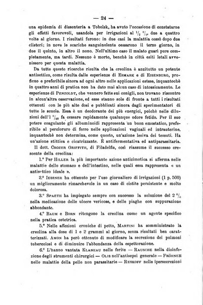 Il morgagni giornale indirizzato al progresso della medicina. Parte 2., Riviste