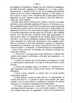 giornale/NAP0034863/1890/unico/00000674