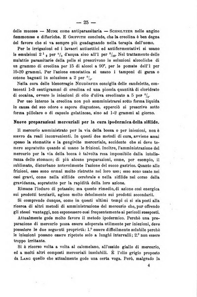 Il morgagni giornale indirizzato al progresso della medicina. Parte 2., Riviste