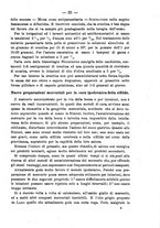 giornale/NAP0034863/1890/unico/00000675