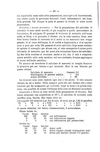 Il morgagni giornale indirizzato al progresso della medicina. Parte 2., Riviste