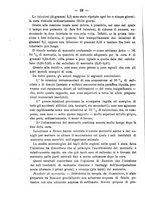 giornale/NAP0034863/1890/unico/00000678