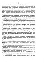 giornale/NAP0034863/1890/unico/00000679
