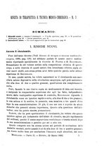 giornale/NAP0034863/1890/unico/00000683