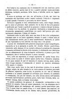 giornale/NAP0034863/1890/unico/00000685