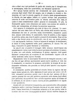 giornale/NAP0034863/1890/unico/00000686