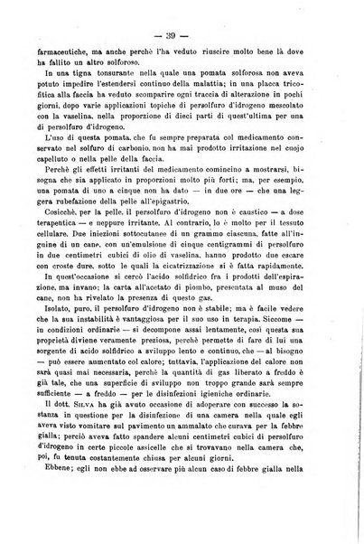 Il morgagni giornale indirizzato al progresso della medicina. Parte 2., Riviste