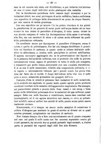 giornale/NAP0034863/1890/unico/00000690