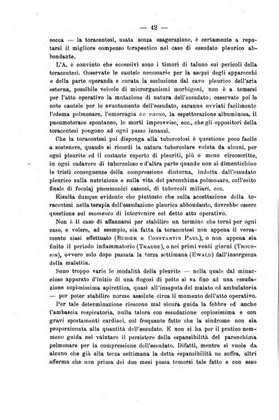 Il morgagni giornale indirizzato al progresso della medicina. Parte 2., Riviste